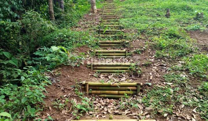 Tanah buat Investasi