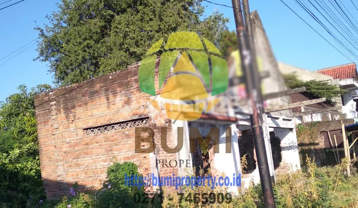 Tanah siap bangun lokasi kartasura pinggir jalan raya Tanah siap bangun lokasi kartasura pinggir jalan raya