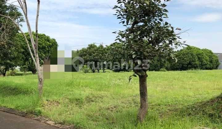 kavling budi indah kavling budi indah