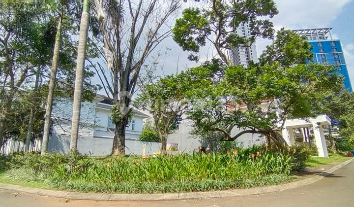 Southwest Corner Lot Virginia Lagoon 13 Million