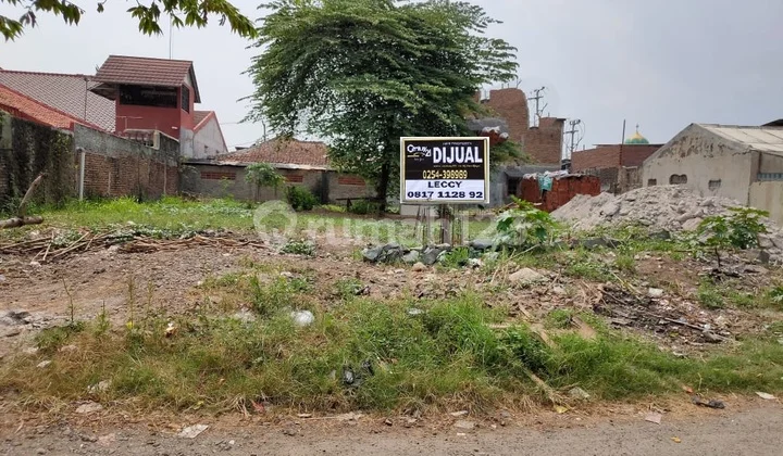 Tanah Siap Bangun Rumah Idaman Tanah Siap Bangun Rumah Idaman