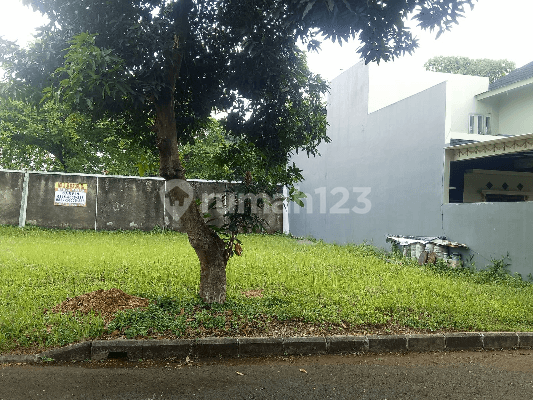 Tanah Grand wisata Tanah Grand wisata