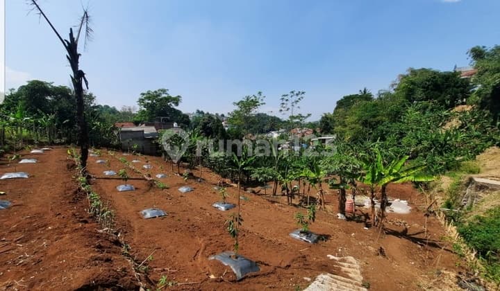 KAVLING SIAP BANGUN SANGAT COCOK TUK CLUSTER /PERUMAHAN