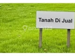 KAVLING VIEW DANAU GOLF ISLAND SIAP BANGUN KAVLING VIEW DANAU GOLF ISLAND SIAP BANGUN