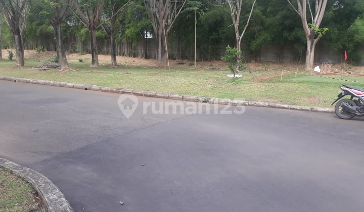 Beautiful hook plot in Grand Wisata