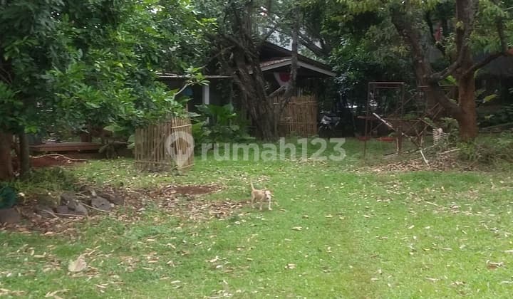 Jual tanah murah... silahkan bandingkan dengan yg lain...surat sertifikat ..jalan 2 mobil