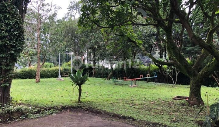 Jual Rumah Tua hitung harga tanah di Jl Neglasari