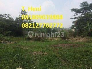 Tanah di Padalarang Tanah di Padalarang