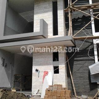 Tanah Di Daerah Bandung Selatan