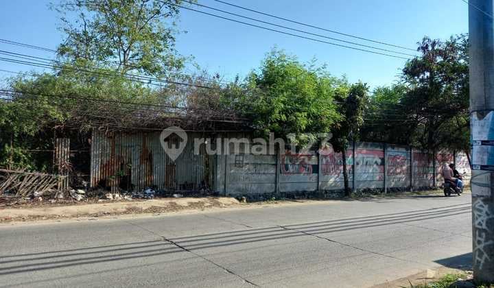 Kavling luas area Tangerang lokasi strategis harga murah bisa nego Kavling luas area Tangerang lokasi strategis harga murah bisa nego