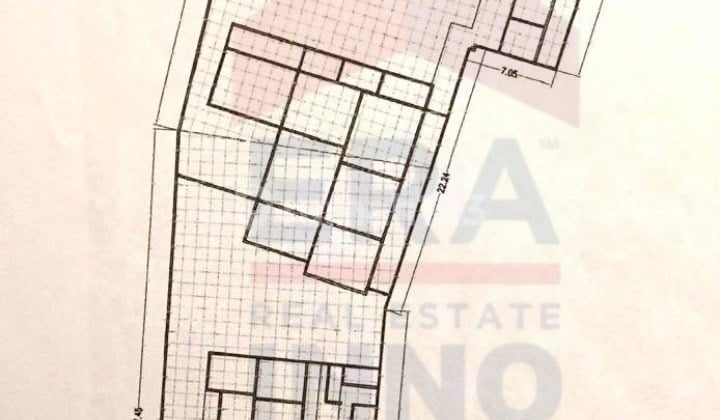 Rumah Hitung Tanah Mainroad Jalan Cihampelaa Bandung Rumah Hitung Tanah Mainroad Jalan Cihampelaa Bandung