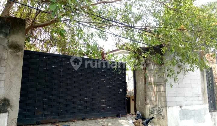 COCOK UNTUK VALET PARKING/GRAB KITCHEN/COFFEE SHOP YG SDH ADA NAMA/LOKASI MASUK SEDIKIT DARI JALAN RAYA/DLL, DEPAN EX HOLLYWING COCOK UNTUK VALET PARKING/GRAB KITCHEN/COFFEE SHOP YG SDH ADA NAMA/LOKASI MASUK SEDIKIT DARI JALAN RAYA/DLL, DEPAN EX HOLLYWING