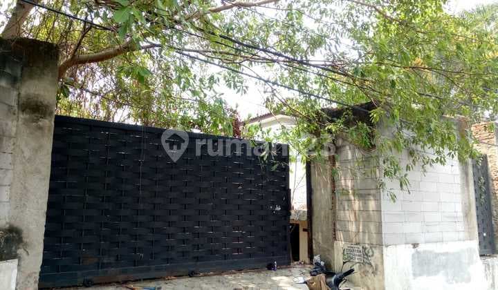 COCOK UNTUK VALET PARKING/GRAB KITCHEN/COFFEE SHOP YG SDH ADA NAMA/LOKASI MASUK SEDIKIT DARI JALAN RAYA/DLL, DEPAN EX HOLLYWING