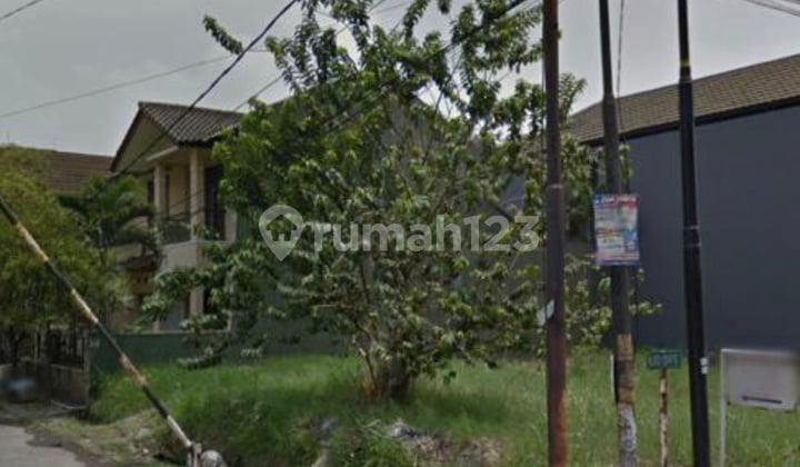 Rare Kurdish Plot for Sale Rare Kurdish Plot for Sale