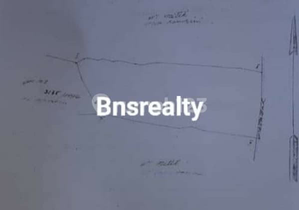 Tanah Lokasi Lodtunduh