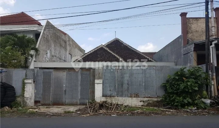 TANAH MURAH DAN LUAS DAERAH TENGAH KOTA COCOK UNTUK USAHA TANAH MURAH DAN LUAS DAERAH TENGAH KOTA COCOK UNTUK USAHA