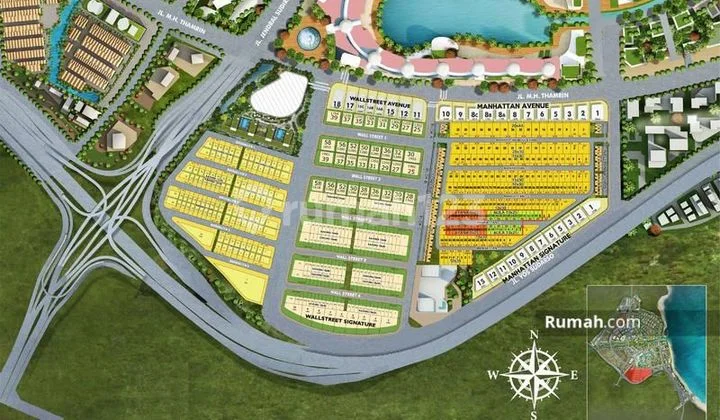 DIJUAL MURAH KAVLING KOMERSIL PIK 2 DEKAT MALL DAN MASIH ADA CICILAN. DIJUAL MURAH KAVLING KOMERSIL PIK 2 DEKAT MALL DAN MASIH ADA CICILAN.