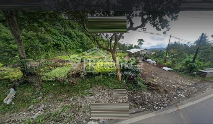 Tanah di Sumowono ( Sukorini ) Bandungan ( Yy Tt 3432 ) Tanah di Sumowono ( Sukorini ) Bandungan ( Yy Tt 3432 )