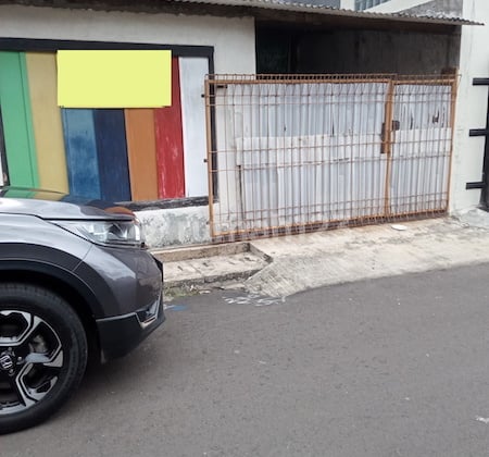 Cipete MRT, South Jakarta Cipete MRT, South Jakarta