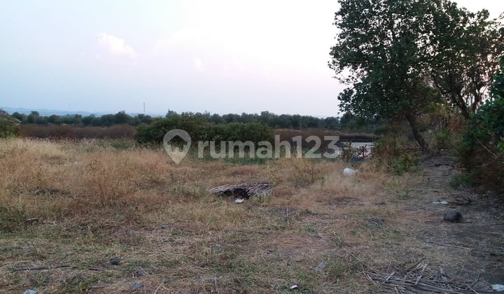 tanah industri boyolali tanah industri boyolali