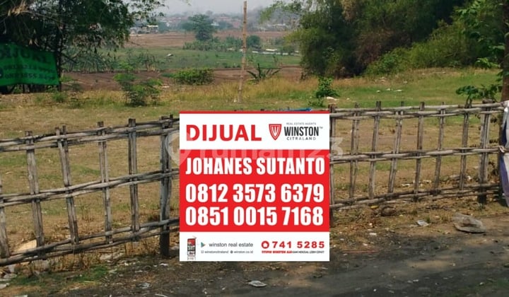 Tanah Murah Sekali Desa Mulung Driyorejo Gresik Selangkah dari Tol Driyorejo Tanah Murah Sekali Desa Mulung Driyorejo Gresik Selangkah dari Tol Driyorejo