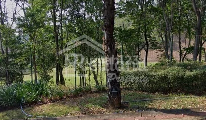 Tanah Di Greenwich Candigolf Tembalang Semarang Tanah Di Greenwich Candigolf Tembalang Semarang