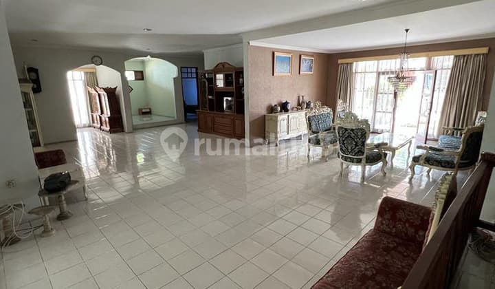 For Sale Jual tanah bonus Rumah Kopo Margahayu Area Margahayu Permai