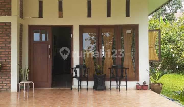 DI JUAL TANAH DI TENJOLAYA , BOGOR JAWA BARAT