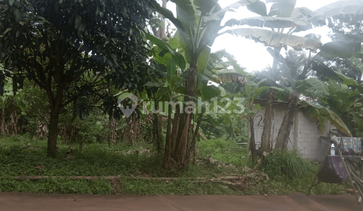 Tanah pekarangan kadugede kuningan dkt cirebon majalengka tasikmalaya