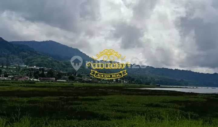 Tanah Jual Lokasi Pancasari