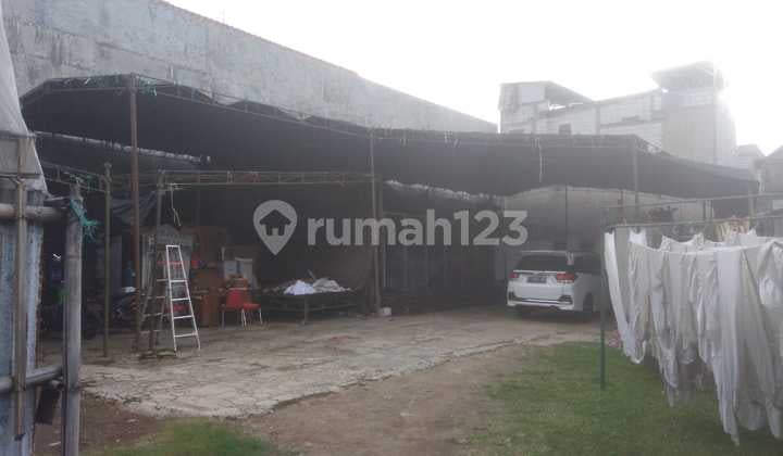 Tanah lokasi Strategis dekat Tol Pasteur dan Univ Maranatha Tanah lokasi Strategis dekat Tol Pasteur dan Univ Maranatha