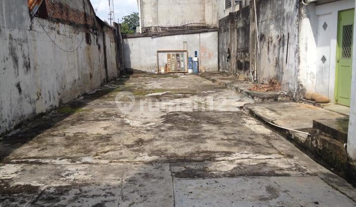 Jual Cepat Tanah Kavling Murah Siap Bangun Dengan Luas 150m Di Sago Pekanbaru Riau