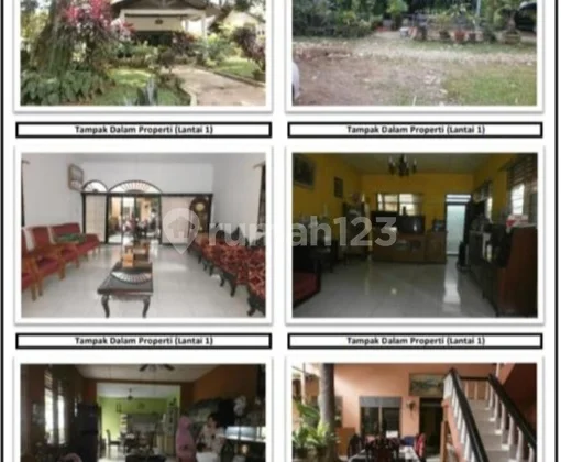 Land, Shop House, House, Boarding Rooms in Beji Depok. Land, Shop House, House, Boarding Rooms in Beji Depok.