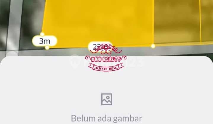 Tanah Jual Lokasi Pulau Seram