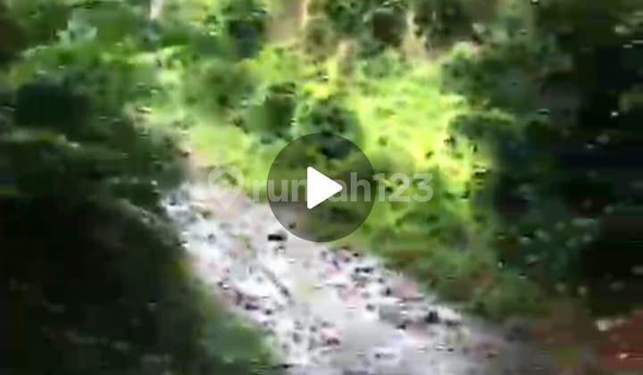 TANAH SUPER MURAH DI TABANAN, KM.29 KOTA DENPASAR