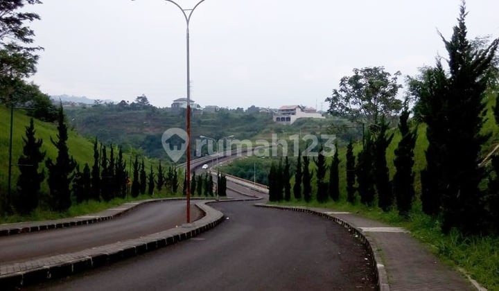 JUAL KAVLING HELICONIA BUDI INDAH JUAL KAVLING HELICONIA BUDI INDAH