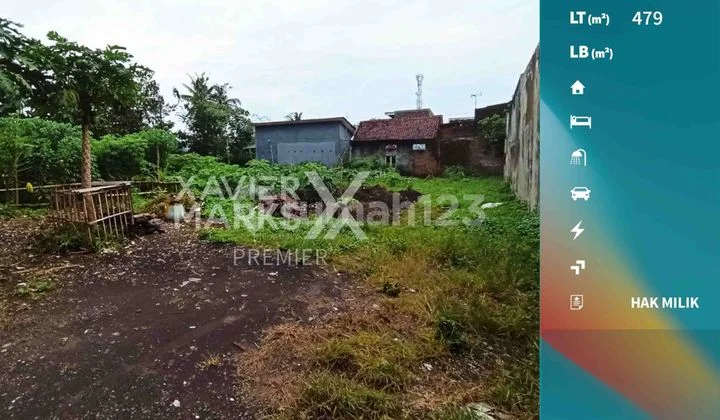 DIJUAL TANAH STRATEGIS SIAP BANGUN DI SAWOJAJAR DIJUAL TANAH STRATEGIS SIAP BANGUN DI SAWOJAJAR