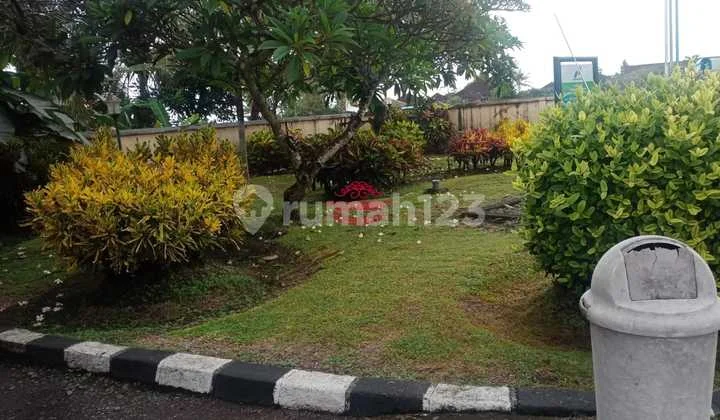 Tanah Jual Lokasi Yeh Embang Tanah Jual Lokasi Yeh Embang