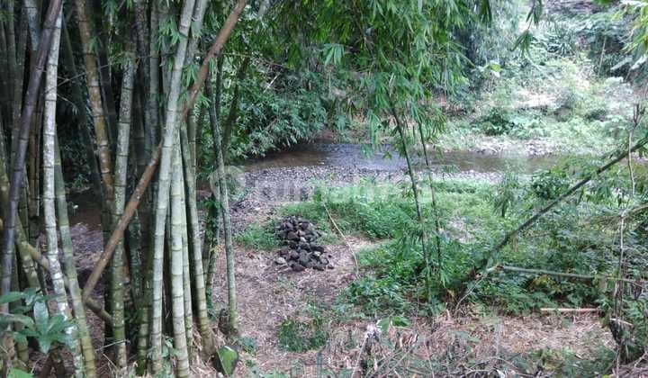 Tanah Dijual di Sleman Kavling Mm