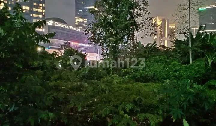 Kavling dengan Luas 877M2 di Jl Karet Pedurenan, Cocok untuk Usaha Kosan dan Investasi, Hub: 08131838xxxx. Kavling dengan Luas 877M2 di Jl Karet Pedurenan, Cocok untuk Usaha Kosan dan Investasi, Hub: 08131838xxxx.