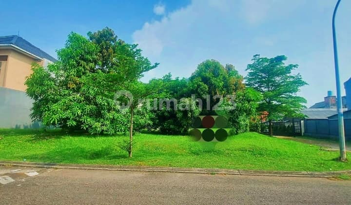 Di Jual Cepat Tanah Kavling di Metland Cakung Jakarta Timur