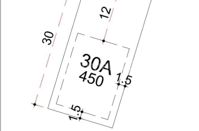 FOR SALE COMMERCIAL LOT 450 m2, PIK2 FOR SALE COMMERCIAL LOT 450 m2, PIK2