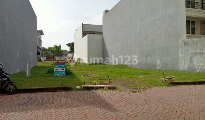For Sale Pearl Beach Plot, Area 450m For Sale Pearl Beach Plot, Area 450m