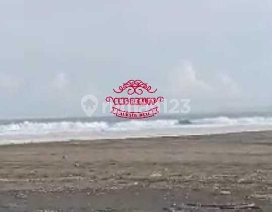 Tanah Jual Lokasi Penyaringan