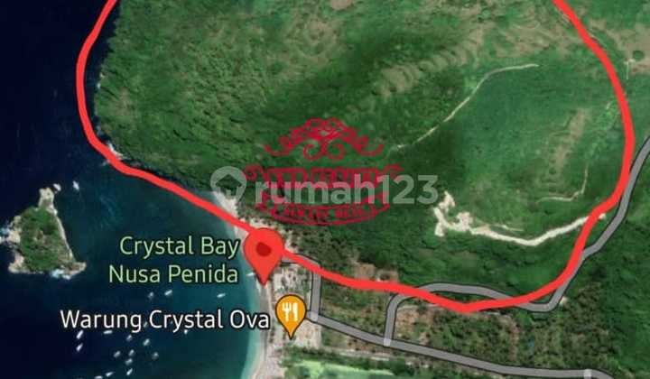 Tanah Jual Lokasi Sakti Tanah Jual Lokasi Sakti