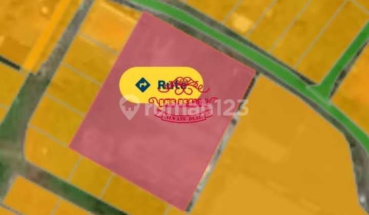 Tanah Jual Lokasi Munggu Tanah Jual Lokasi Munggu