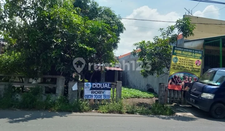 Murah, Tanah Raya Menganti Gresik, Cocok untuk Segala Usaha Murah, Tanah Raya Menganti Gresik, Cocok untuk Segala Usaha