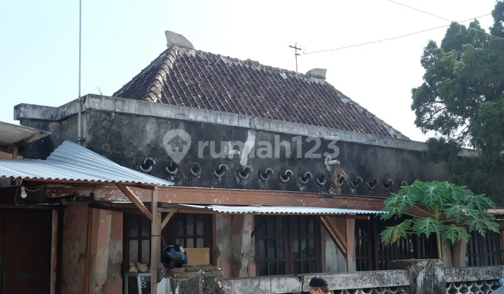 Tanah Jalan Protokol Surakarta Solo Tanah Jalan Protokol Surakarta Solo