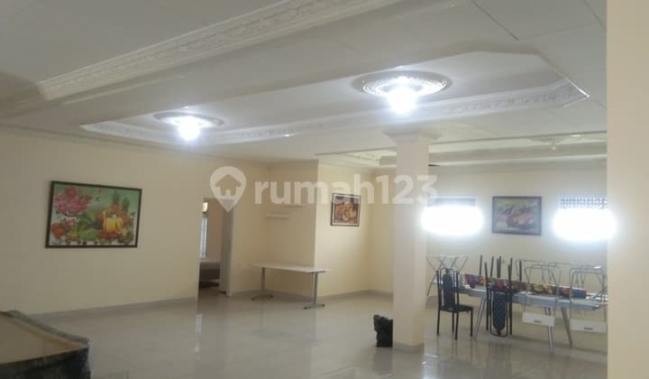 TURUN HARGA,,,,,DIJUAL MURAH TANAH VILLA DI CIAWI GADOG