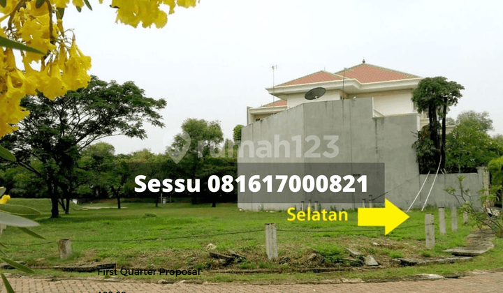 Hokie Pantai Mutiara Plot, Cheapest, Negotiable